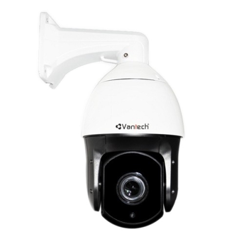 Bán Camera Vantech VP-303TVI hồng ngoại 1.3MP giá tốt nhất tại tp hcm