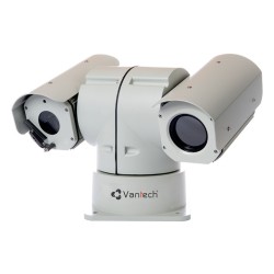 Bán Camera Vantech VP-308AHD hồng ngoại 1.3MP giá tốt nhất tại tp hcm