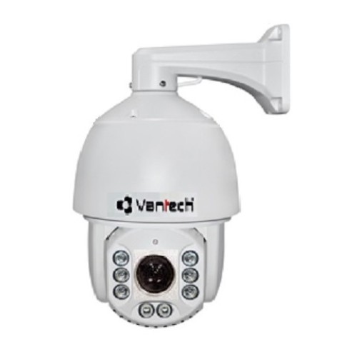 Bán Camera Vantech VP-312AHDH hồng ngoại 2.0MP giá tốt nhất tại tp hcm