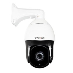 Bán Camera Vantech VP-322AHDH hồng ngoại 2.0MP giá tốt nhất tại tp hcm