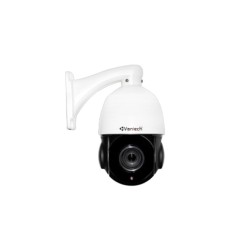 Bán Camera Vantech VP-4004IP hồng ngoại 2.0MP giá tốt nhất tại tp hcm