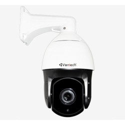 Bán Camera Vantech VP-4012IP hồng ngoại 2.0MP giá tốt nhất tại tp hcm