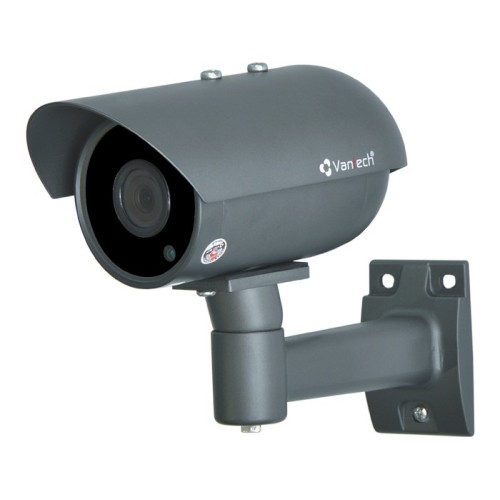 Bán Camera Vantech VP-401SIP hồng ngoại 1.3MP giá tốt nhất tại tp hcm