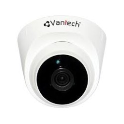 Bán Camera Vantech VP-403SIP hồng ngoại 1.3MP giá tốt nhất tại tp hcm