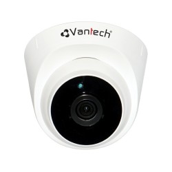 Bán Camera Vantech VP-404SIP hồng ngoại 2.0MP giá tốt nhất tại tp hcm