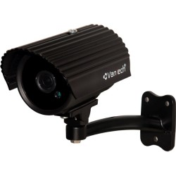 Bán Camera Vantech VP-407SIP hồng ngoại 1.3MP giá tốt nhất tại tp hcm