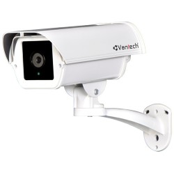 Bán Camera Vantech VP-409SIP hồng ngoại 1.3MP giá tốt nhất tại tp hcm