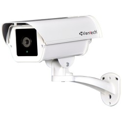 Bán Camera Vantech VP-410SIP hồng ngoại 2.0MP giá tốt nhất tại tp hcm
