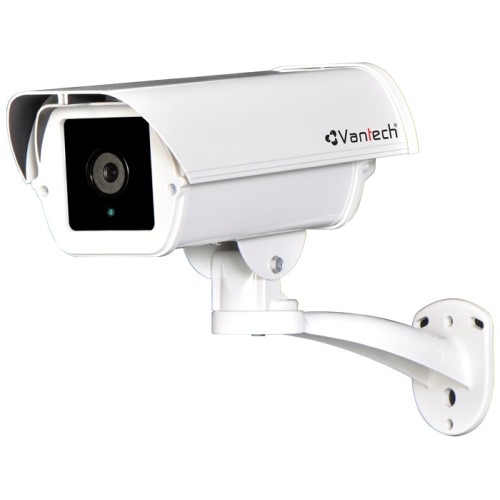 Bán Camera Vantech VP-410ST hồng ngoại 2.0MP giá tốt nhất tại tp hcm