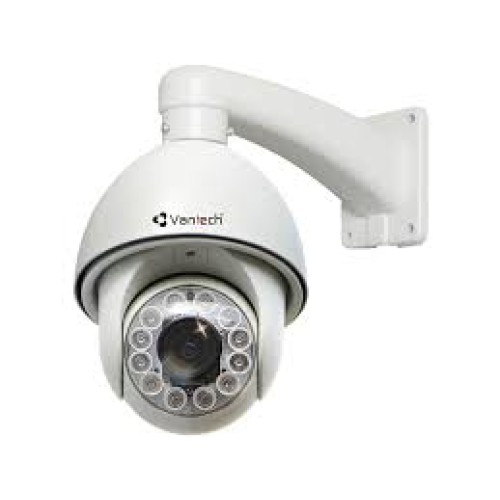 Bán Camera Speed Dome hồng ngoại VANTECH VP-4201 giá tốt nhất tại tp hcm