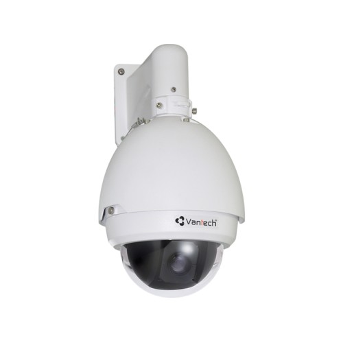 Bán Camera IP Speed Dome VANTECH VP-4461 giá tốt nhất tại tp hcm