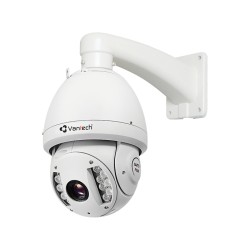 Bán Camera IP Speed Dome VANTECH VP-4551 giá tốt nhất tại tp hcm