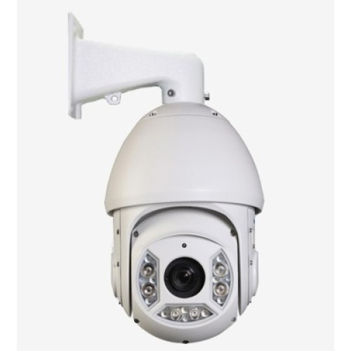 Bán Camera IP Speed Dome VANTECH VP-4562 giá tốt nhất tại tp hcm