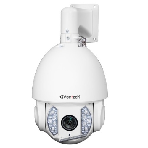 Bán Camera Vantech VP-4562M SpeeDome hồng ngoại 3.0 MP giá tốt nhất tại tp hcm