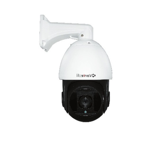 Bán Camera IP Speed Dome VANTECH VP-4564 giá tốt nhất tại tp hcm
