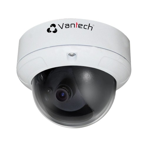 Bán Camera Vantech VP-4602 hồng ngoại 650TVL giá tốt nhất tại tp hcm