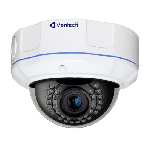 Bán Camera HD-SDI Dome VANTECH VP-5302 giá tốt nhất tại tp hcm