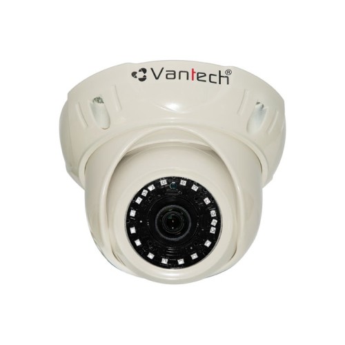 Bán Camera Vantech VP-6002DTV hồng ngoại 4.0MP giá tốt nhất tại tp hcm