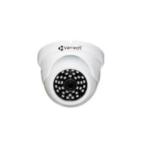 Bán Camera Vantech VP-6002IP hồng ngoại 4.0MP giá tốt nhất tại tp hcm