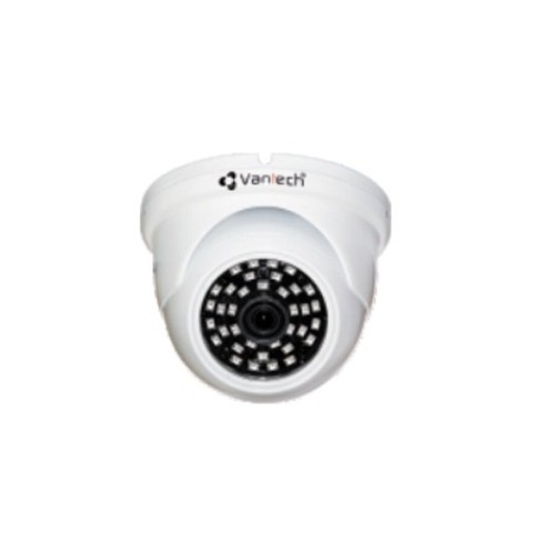 Bán Camera Vantech VP-6004DTV hồng ngoại 8.0MP giá tốt nhất tại tp hcm