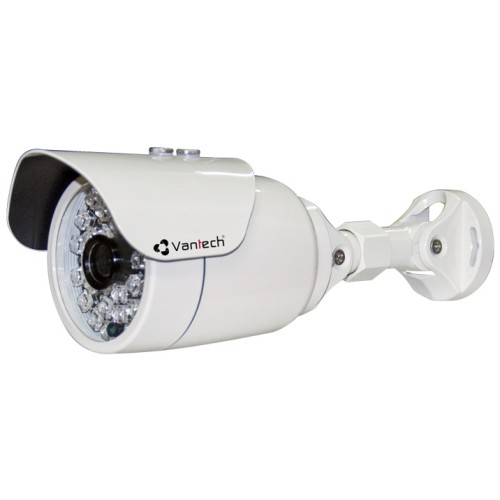 Bán Camera Vantech VP-6012DTV hồng ngoại 4.0MP giá tốt nhất tại tp hcm