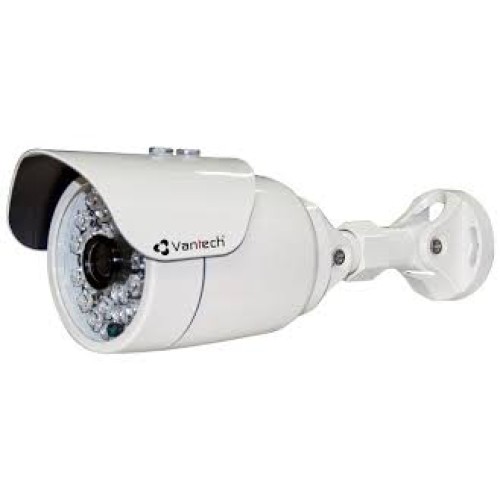 Bán Camera Vantech VP-6012IP hồng ngoại 4.0MP giá tốt nhất tại tp hcm