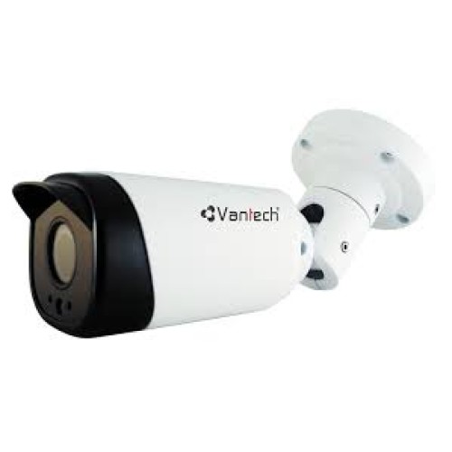 Bán Camera Vantech VP-6022DTV hồng ngoại 4.0MP giá tốt nhất tại tp hcm