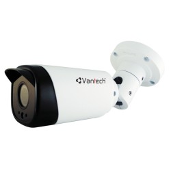 Bán Camera Vantech VP-6024DTV hồng ngoại 8.0MP giá tốt nhất tại tp hcm