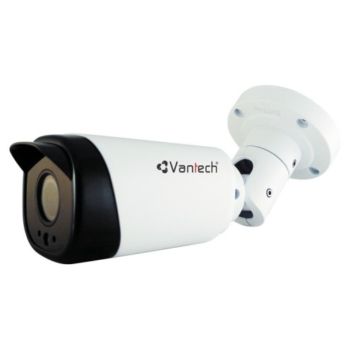 Bán Camera Vantech VP-6024DTV hồng ngoại 8.0MP giá tốt nhất tại tp hcm