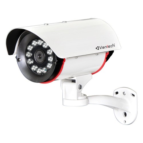 Bán Camera Vantech VP-6034DTV hồng ngoại 8.0MP giá tốt nhất tại tp hcm