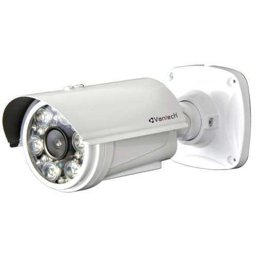 Bán Camera Vantech VP-6042DTV hồng ngoại 4.0MP giá tốt nhất tại tp hcm