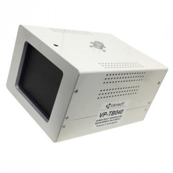 Thiết bị đo thân nhiệt phụ trợ camera VP-TB040