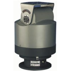 Chân đế xoay trái phải SP-301H