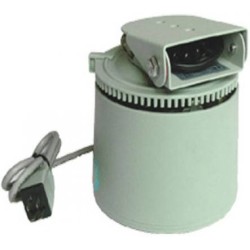 Chân đế xoay trái phải SP-306